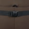 Allen Co Rock Creek Neoprene Stockingfoot Fishing Chest Wader, Medium, Brown 12862 - alternate 6
